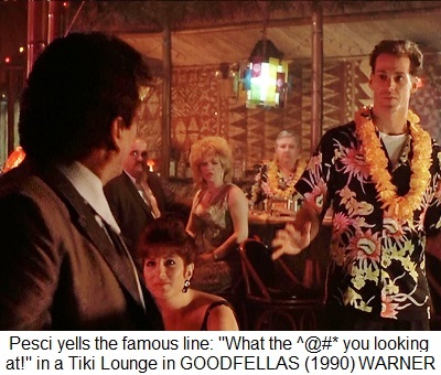 GOODFELLAS